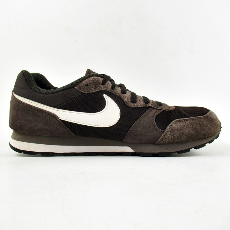 NIKE Md Runner 2 - Khazanay