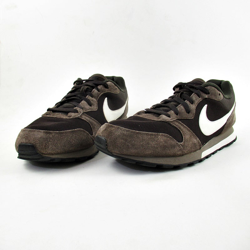 NIKE Md Runner 2 - Khazanay