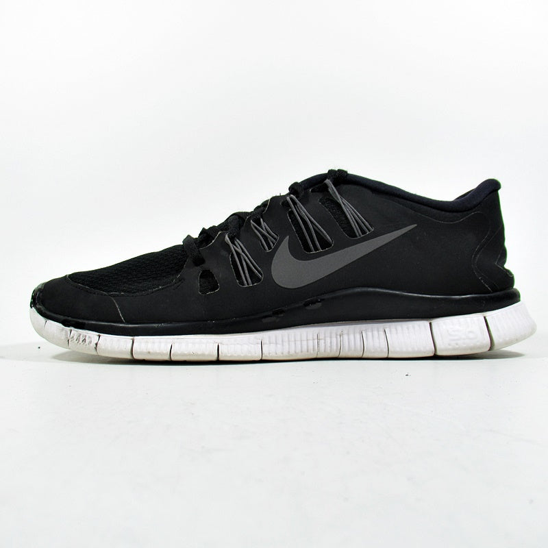 NIKE Free  50 - Khazanay