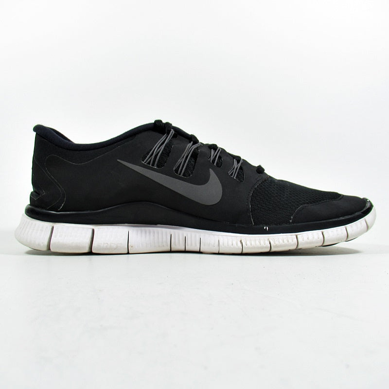 NIKE Free  50 - Khazanay