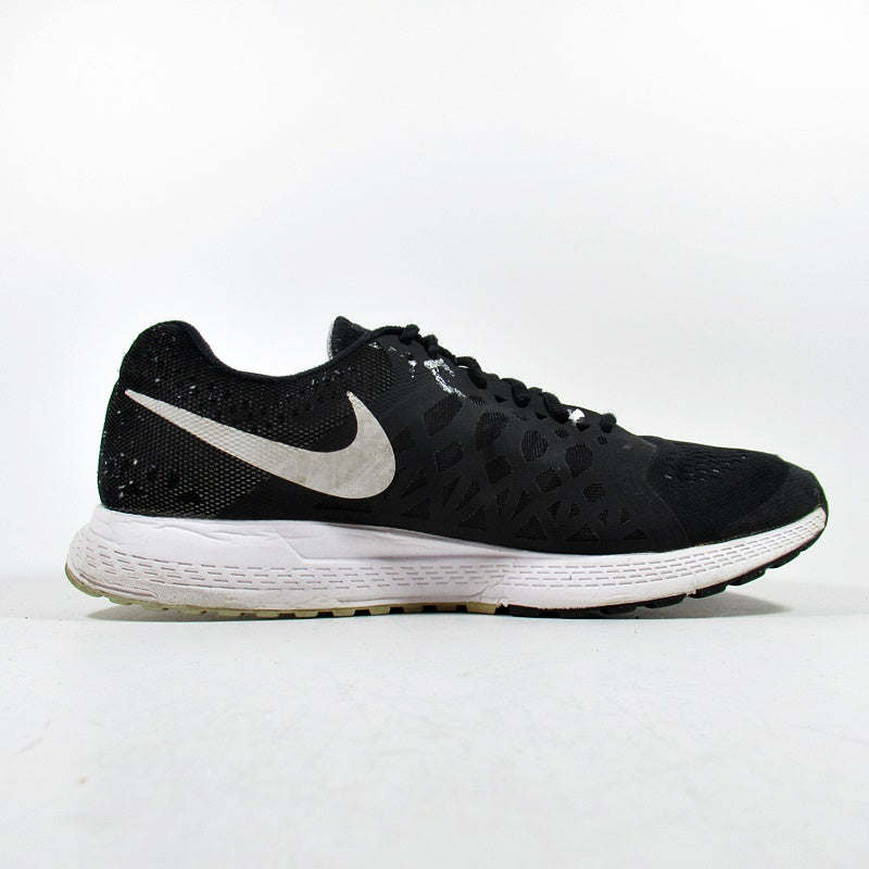 NIKE Zoom - Khazanay