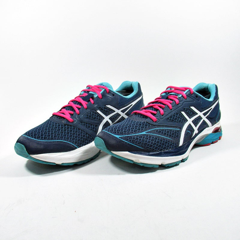 ASICS Gel -Pulse - Khazanay