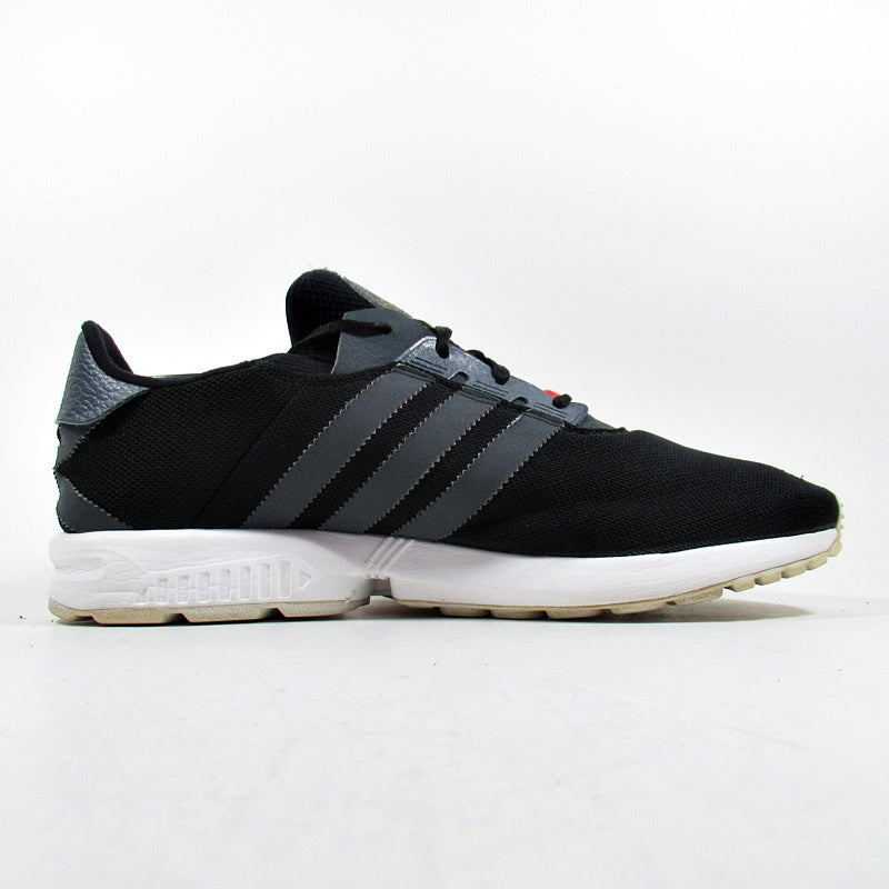 ADIDAS Gonzales - Khazanay