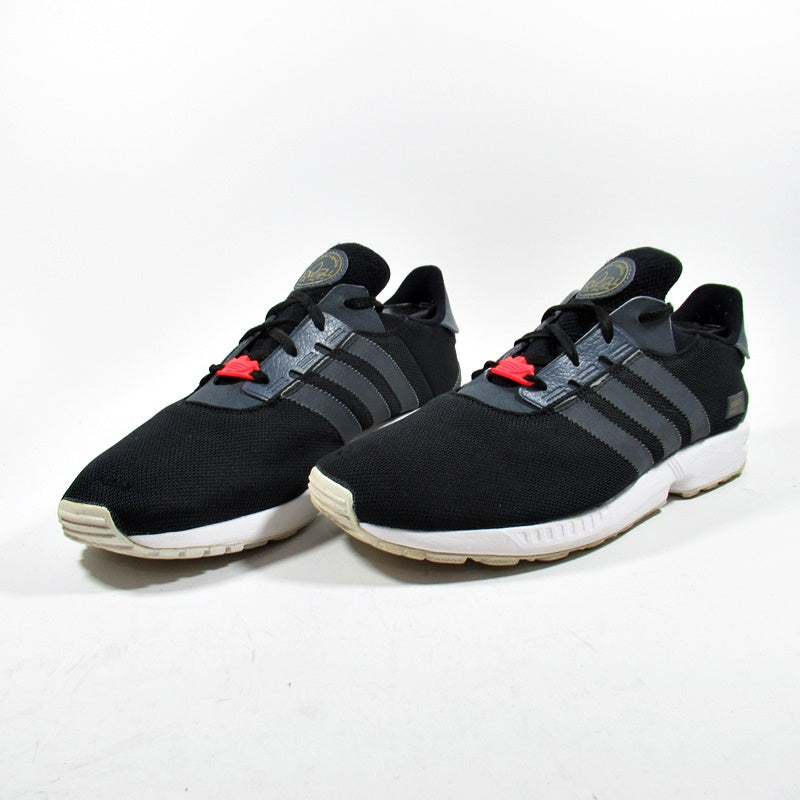 ADIDAS Gonzales - Khazanay