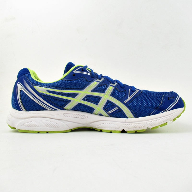 ASICS Patriot - Khazanay