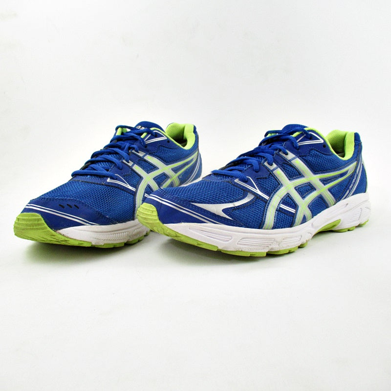 ASICS Patriot - Khazanay