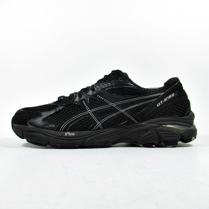 ASICS Gel - Khazanay