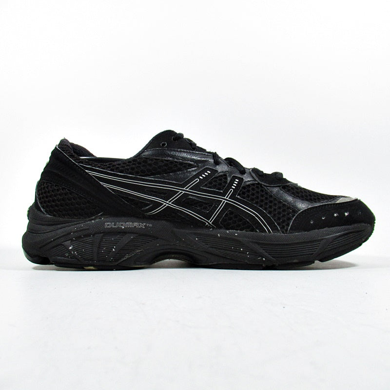 ASICS Gel - Khazanay