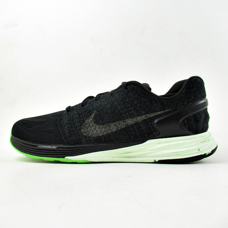 NIKE Lunar Glide 7 - Khazanay