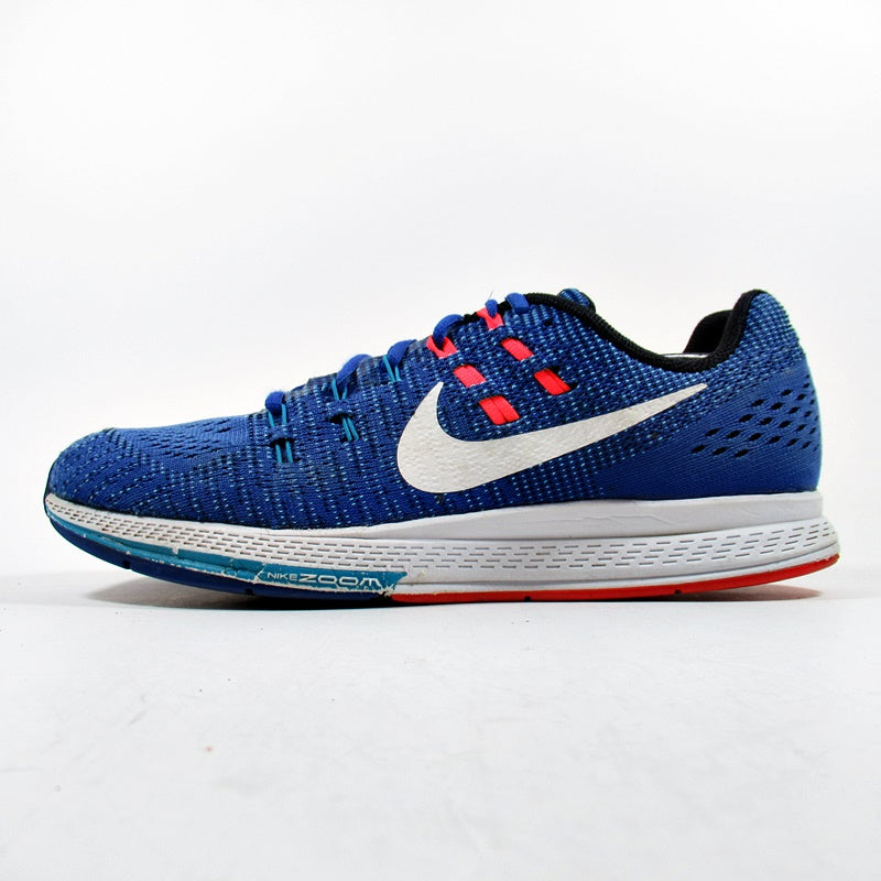 NIKE Zoom Structure 19 - Khazanay