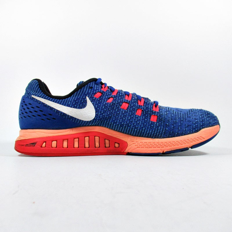 NIKE Zoom Structure 19 - Khazanay