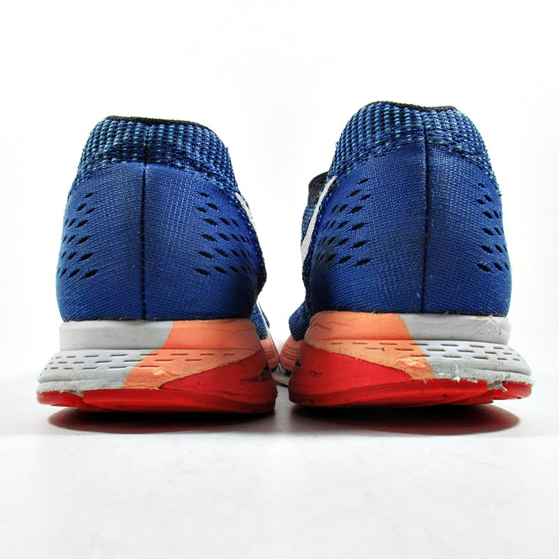 NIKE Zoom Structure 19 - Khazanay