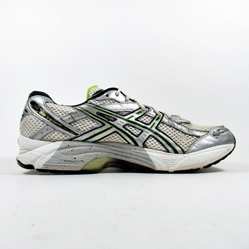 ASICS - Khazanay