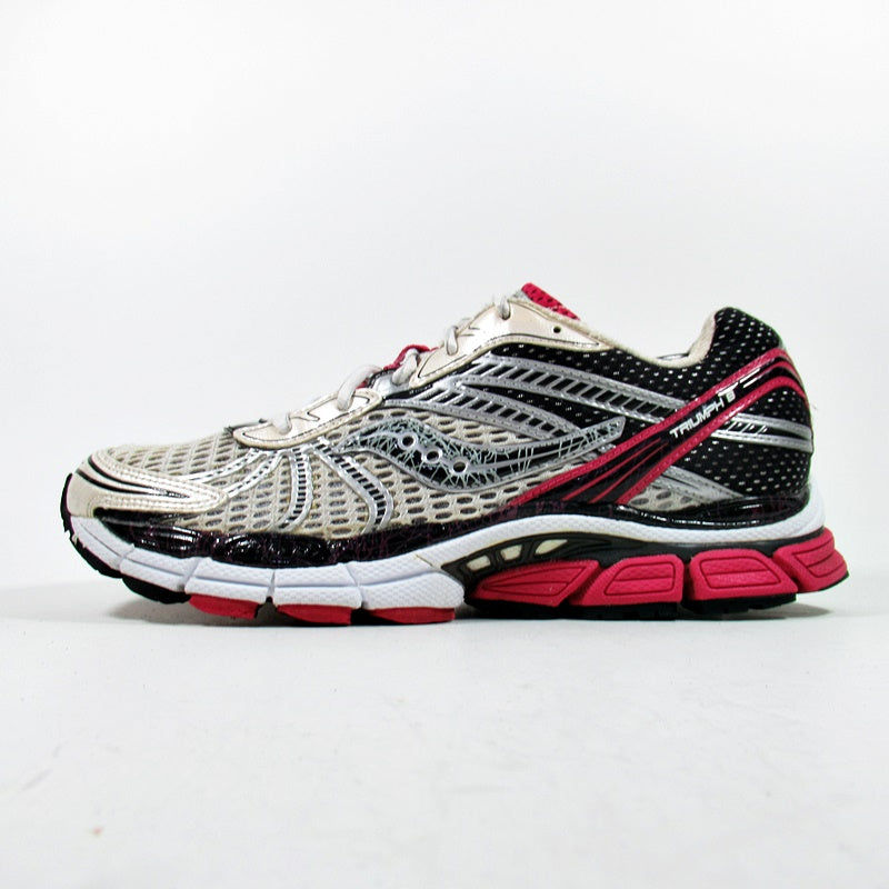 SAUCONY Triumph 8 - Khazanay