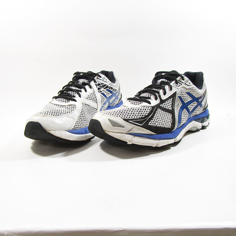 ASICS Gt-2 - Khazanay