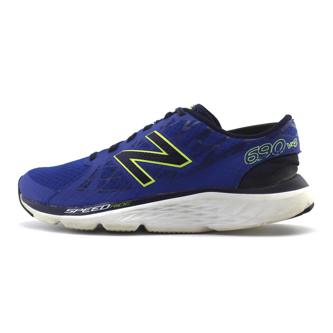 New balance 690v4 on sale mens