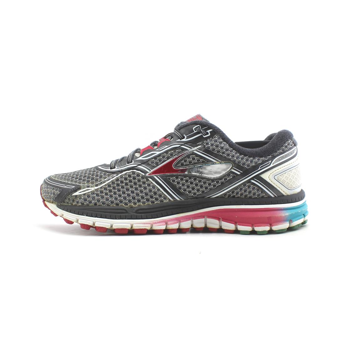 brooks ghost 8 uomo