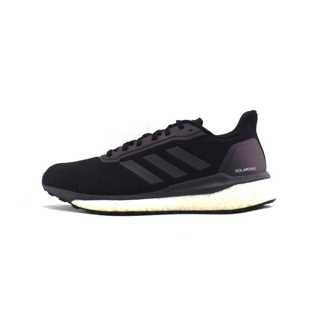 Adidas running best sale solar drive