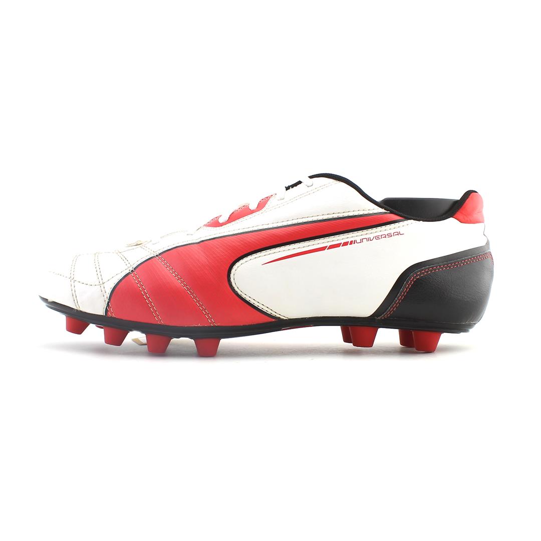 Puma deals universal fg