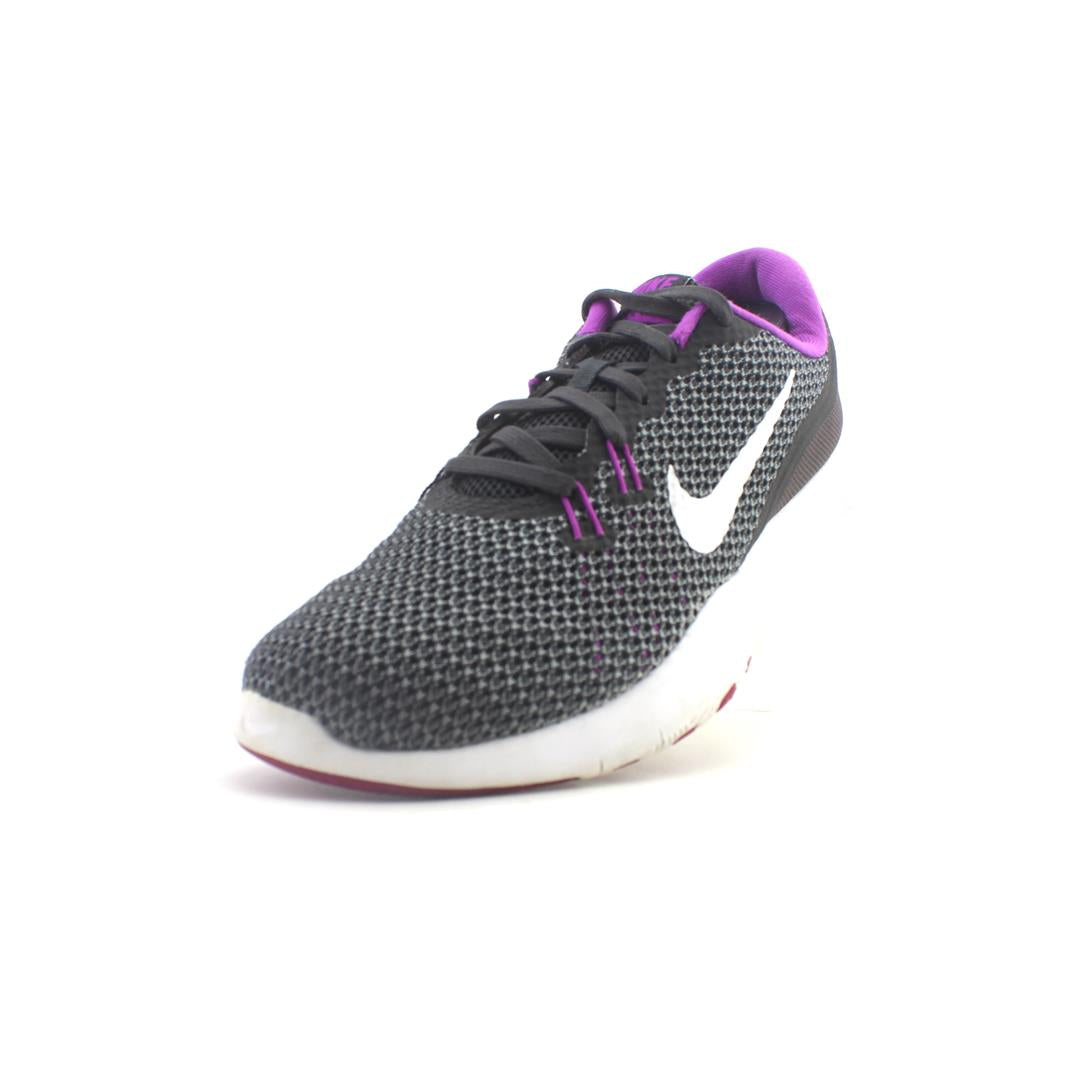 Nike flex best sale tr 7 training