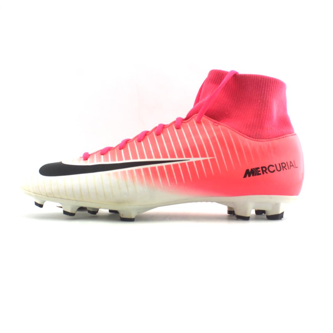 Mercurial victory clearance vi df agpro