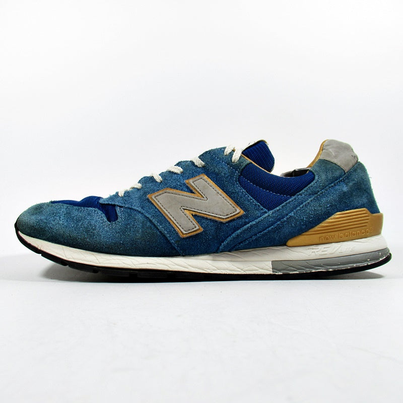 NEW BALANCE Rev Lite - Khazanay