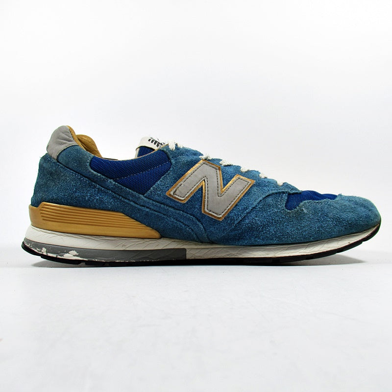 NEW BALANCE Rev Lite - Khazanay