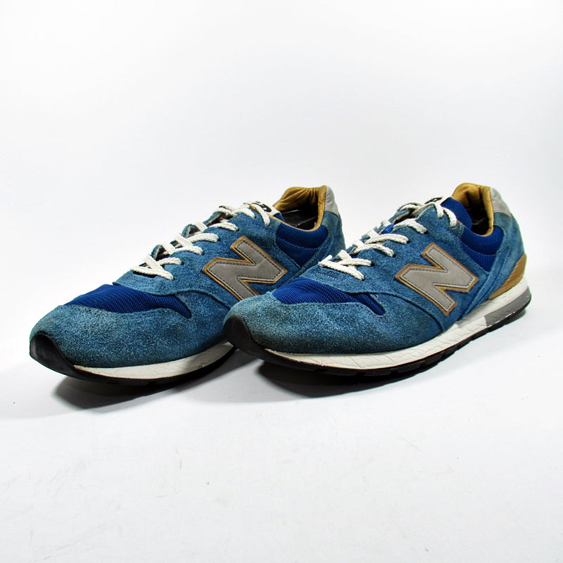 NEW BALANCE Rev Lite - Khazanay