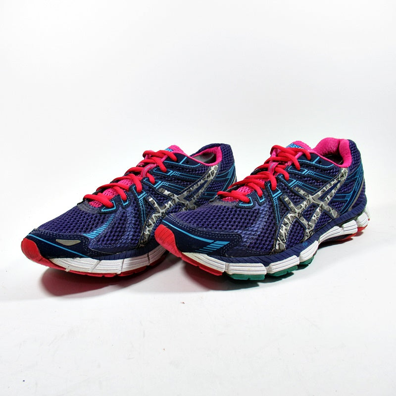 ASICS Gel - Khazanay