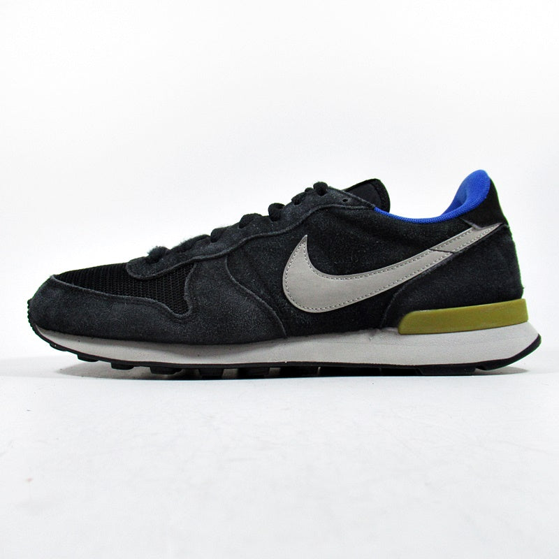 NIKE Internationalist - Khazanay