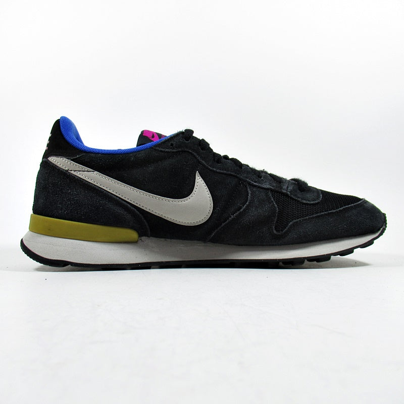 NIKE Internationalist - Khazanay