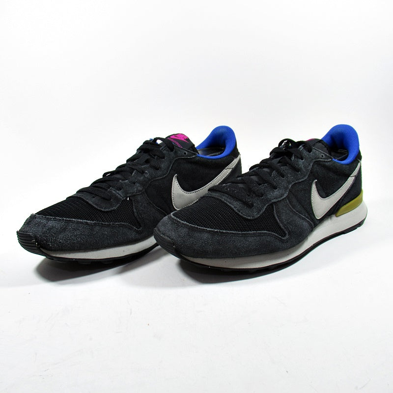 NIKE Internationalist - Khazanay