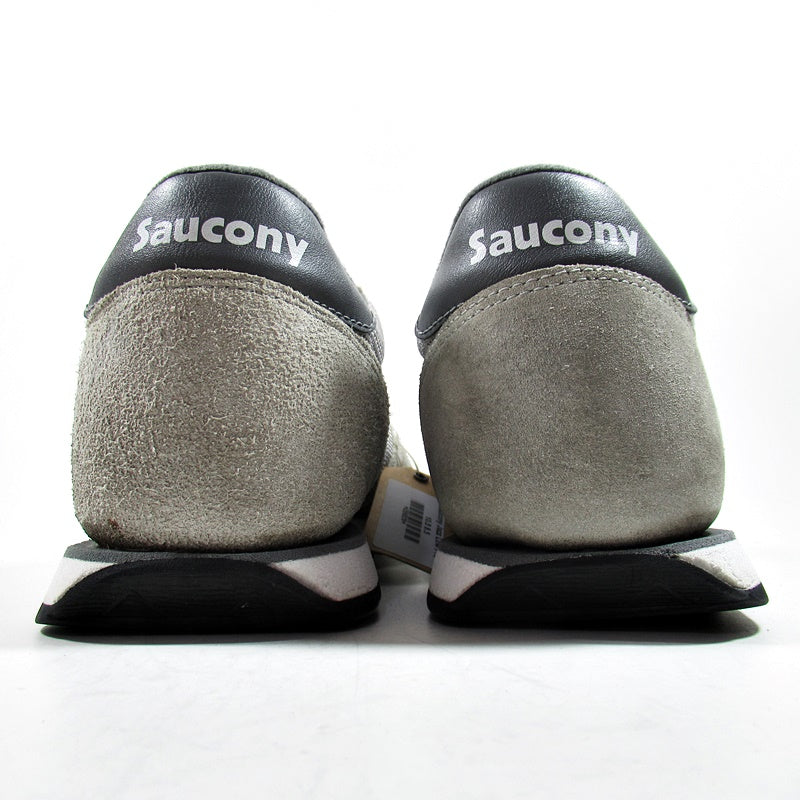 SAUCONY Jazz Low Pro - Khazanay