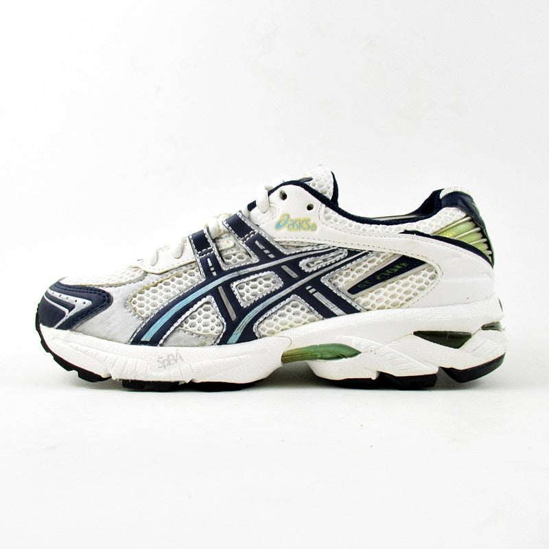 ASICS Gt-2100 - Khazanay