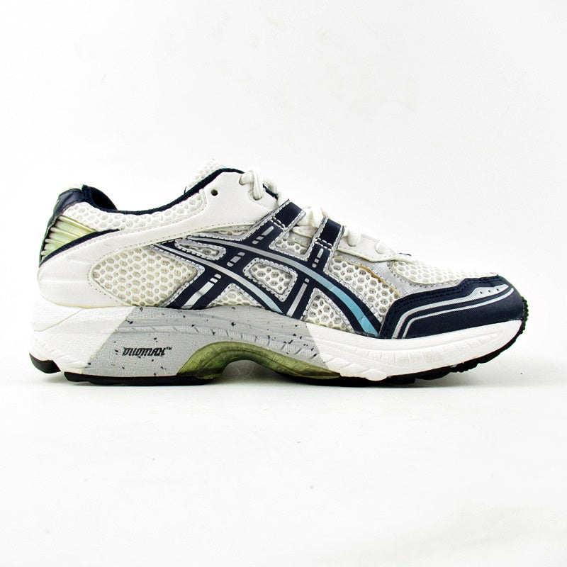 ASICS Gt-2100 - Khazanay