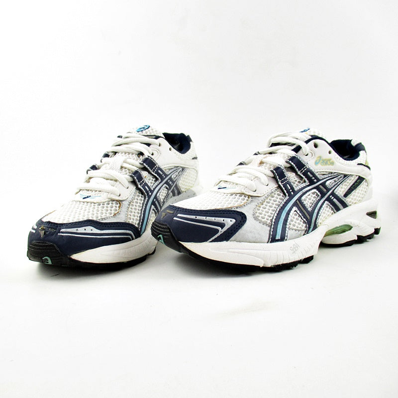 ASICS Gt-2100 - Khazanay