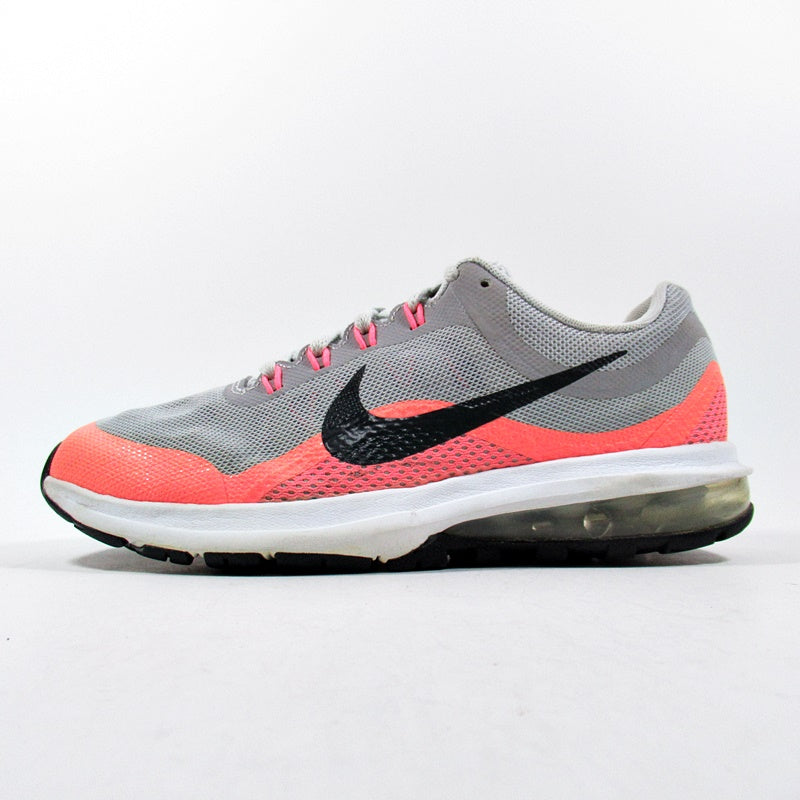 NIKE Max Dynasty 2 - Khazanay