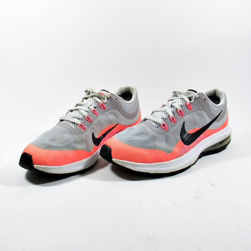 NIKE Max Dynasty 2 - Khazanay