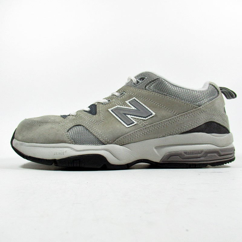 NEW BALANCE - Khazanay