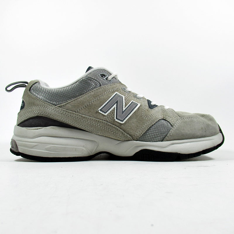 NEW BALANCE - Khazanay