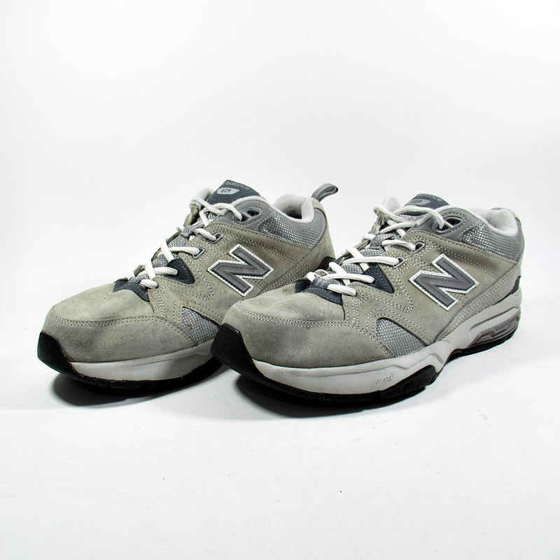 NEW BALANCE - Khazanay