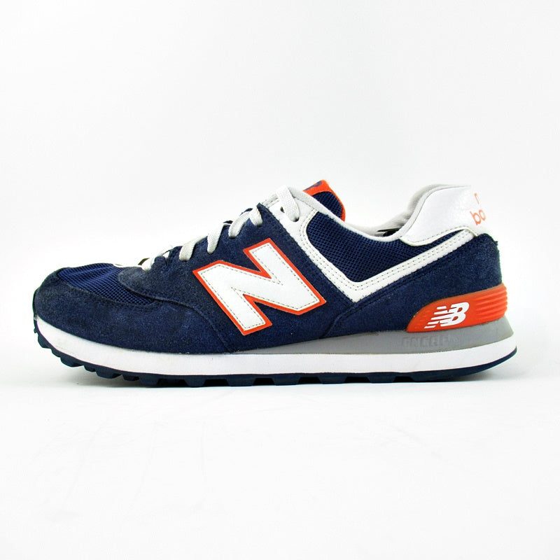 NEW BALANCE Encap - Khazanay