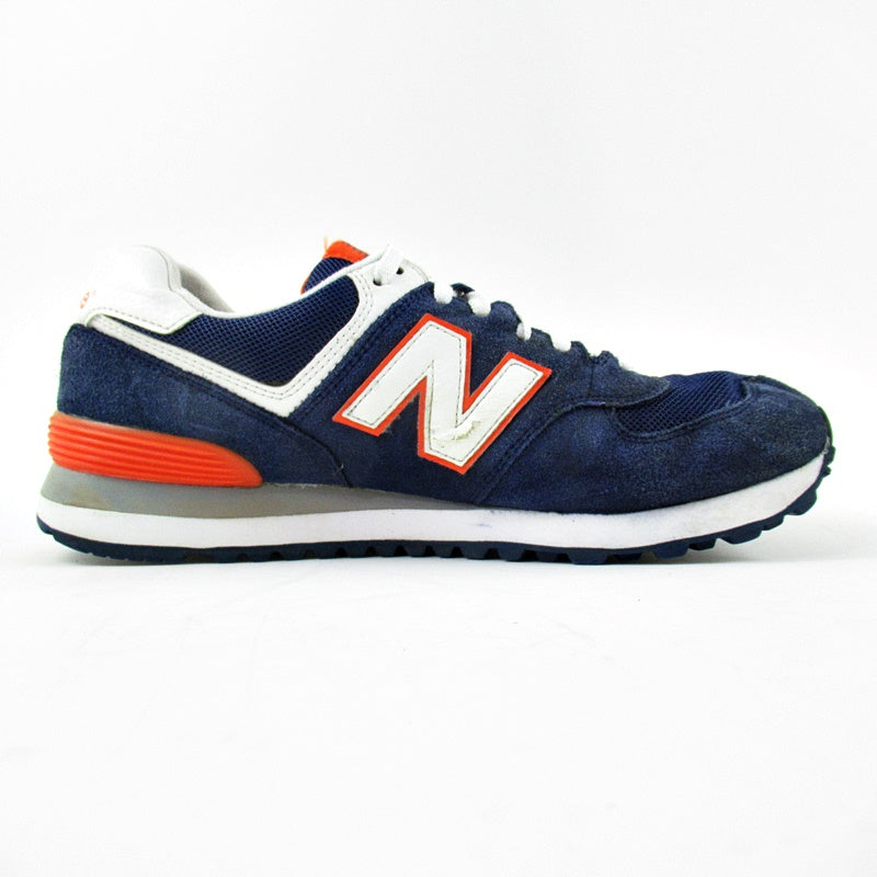 NEW BALANCE Encap - Khazanay