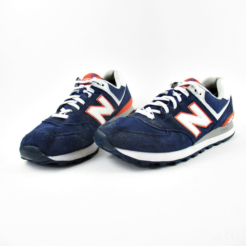 NEW BALANCE Encap - Khazanay