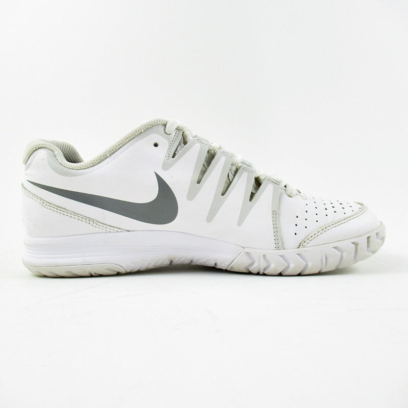 NIKE Vapor Court - Khazanay