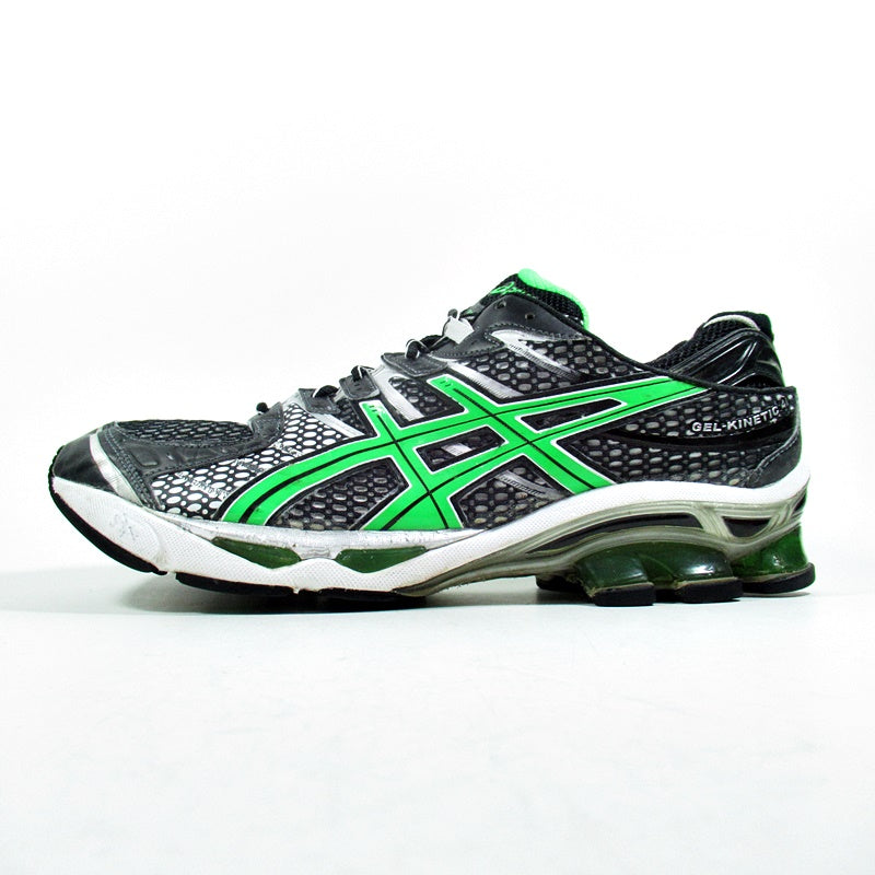 ASICS Gel Kinetic 4 - Khazanay