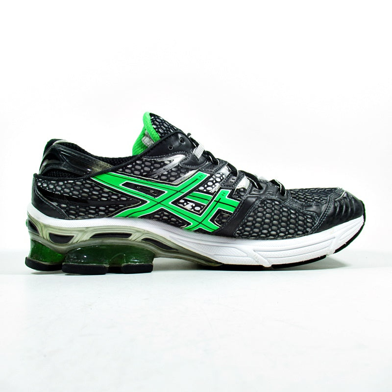 ASICS Gel Kinetic 4 - Khazanay