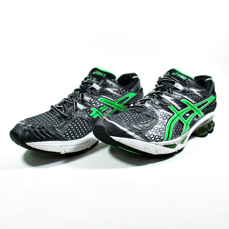 ASICS Gel Kinetic 4 - Khazanay