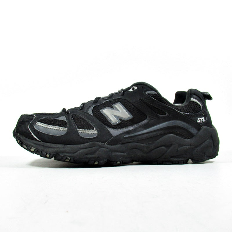 NEW BALANCE 473 - Khazanay