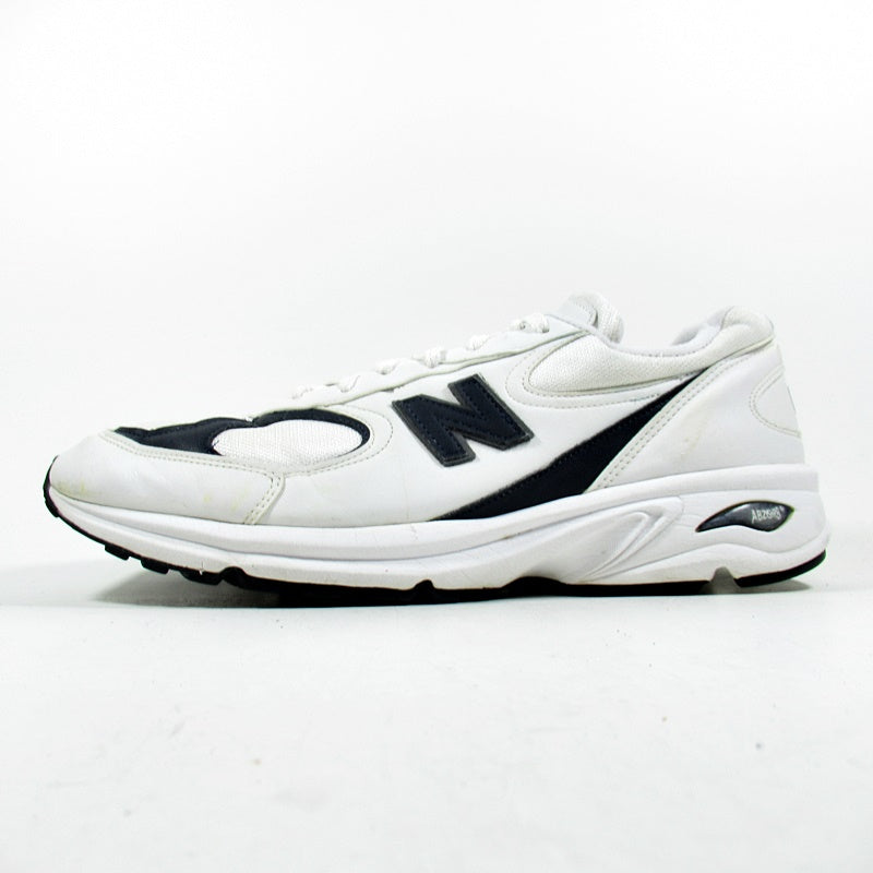 NEW BALANCE Abzorb - Khazanay